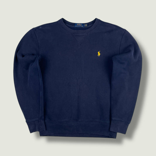 Ralph Lauren Vintage Sweater (S)