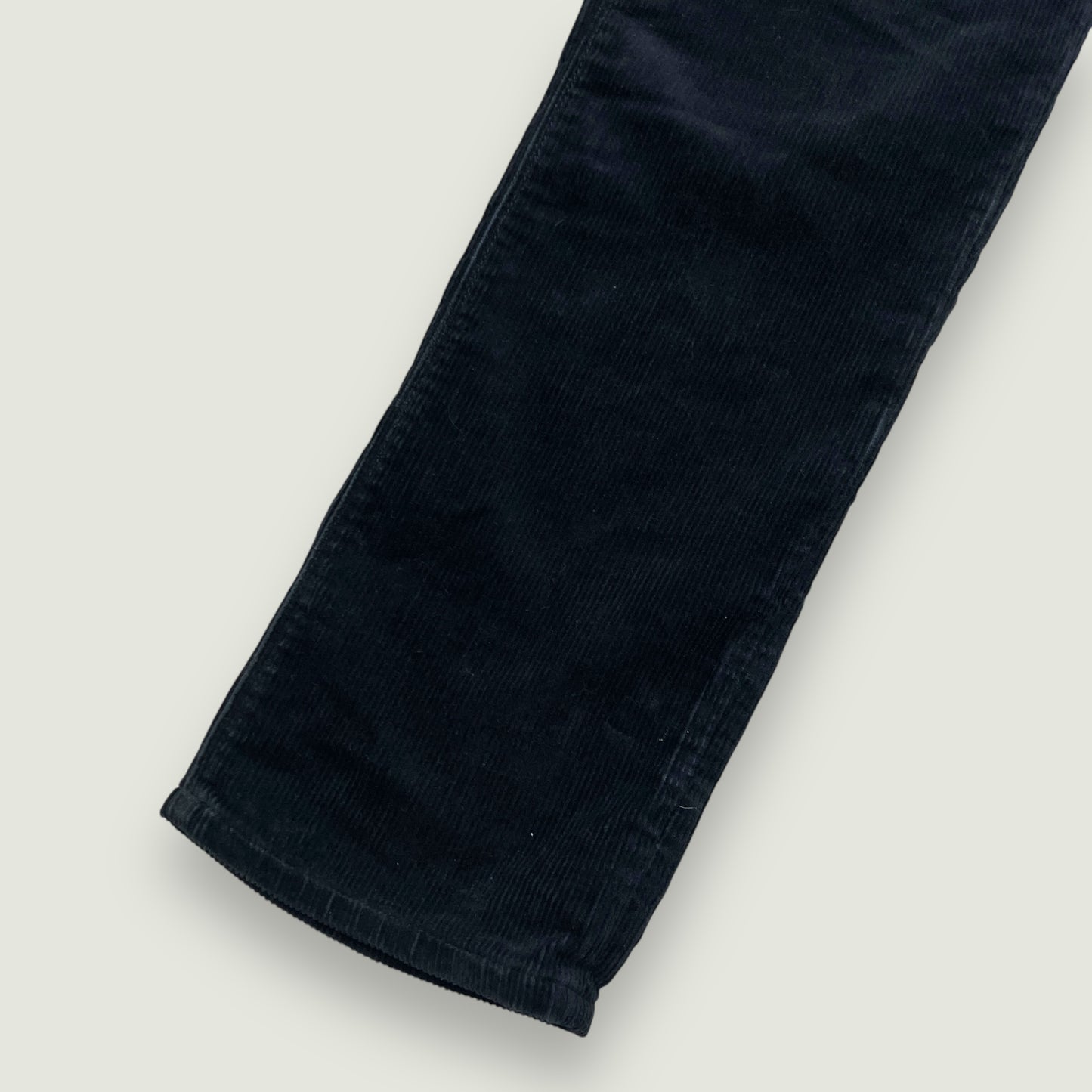 Armani Vintage Jeans (Xs)