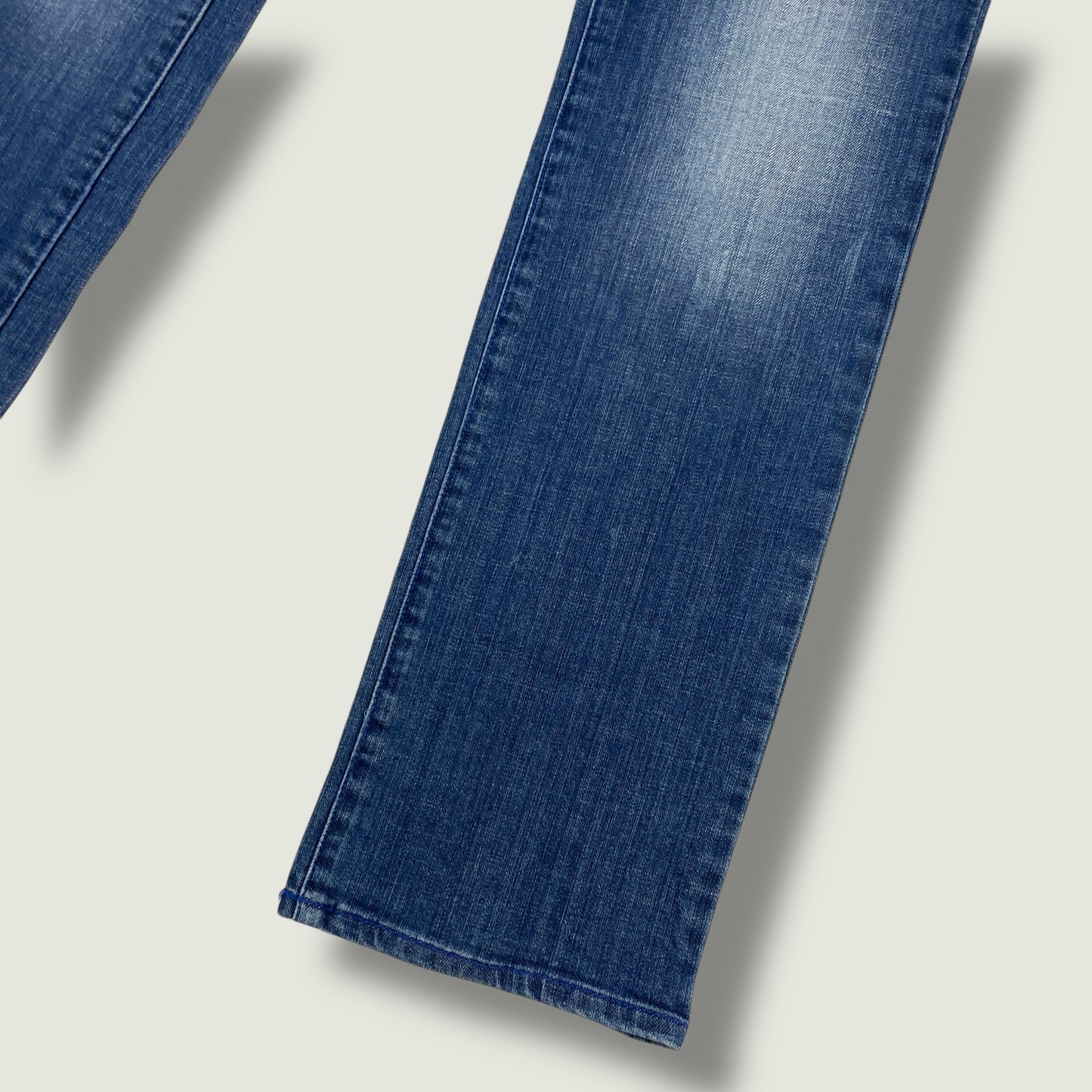 Armani Vintage Jeans (M)