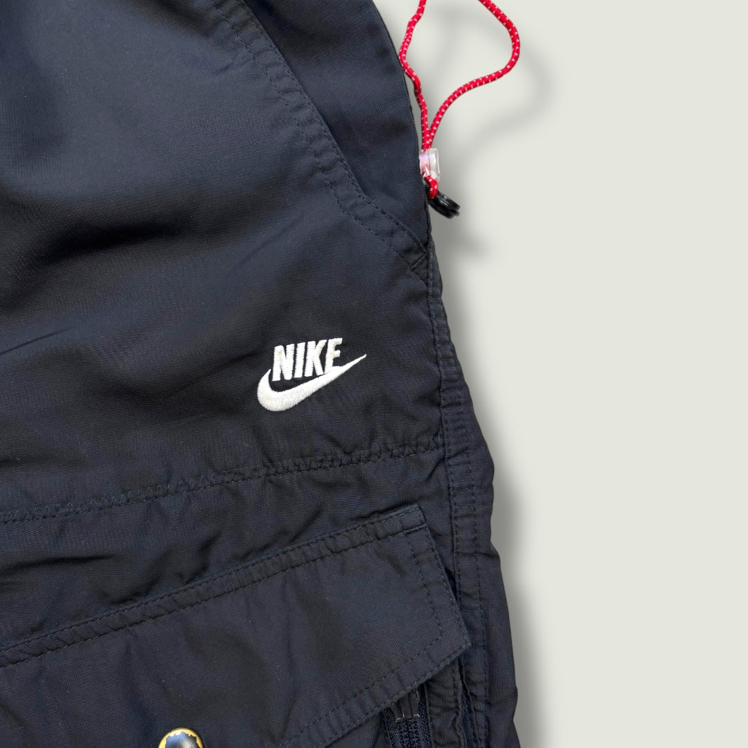 Nike Vintage Shorts (L)
