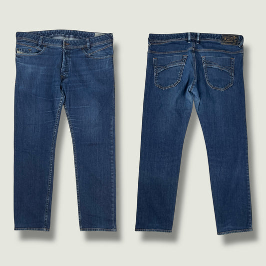 Diesel Vintage Jeans (S)