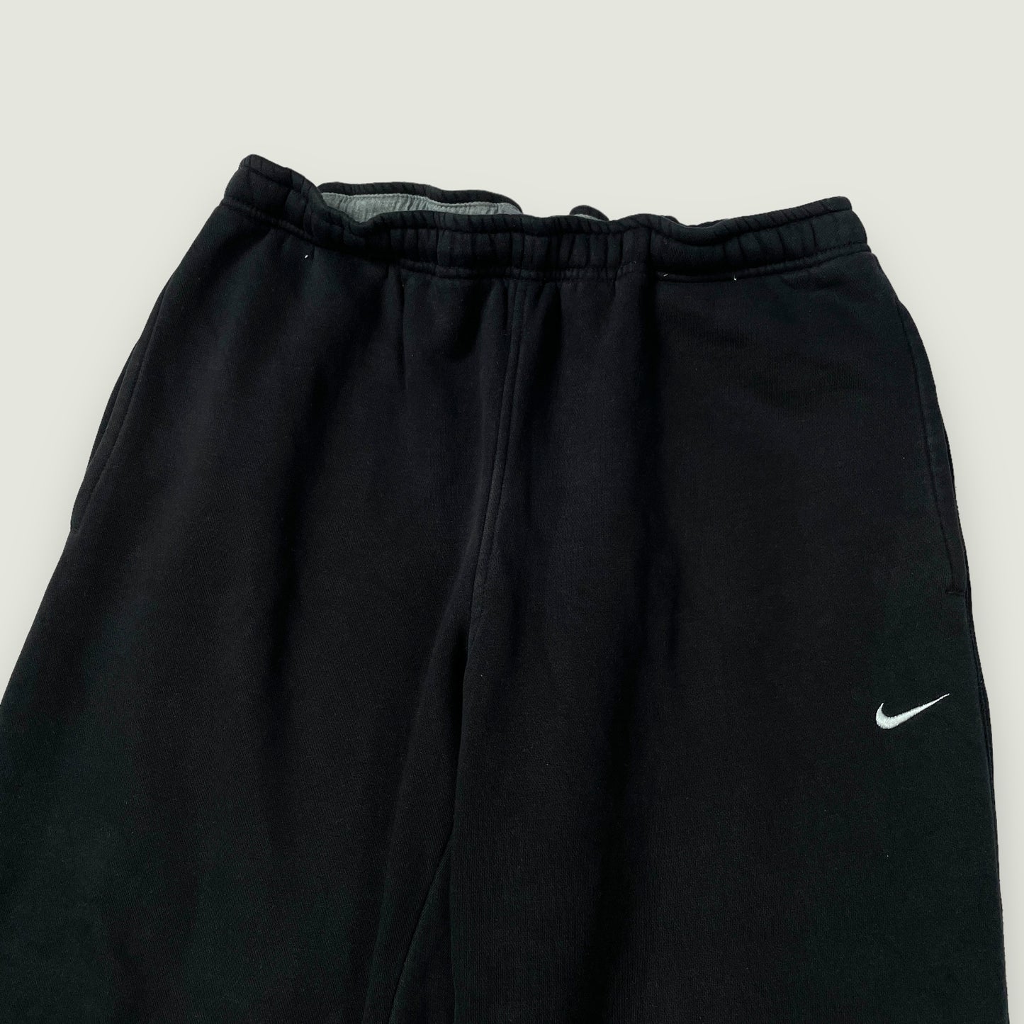 Nike Vintage Trackpants (S)