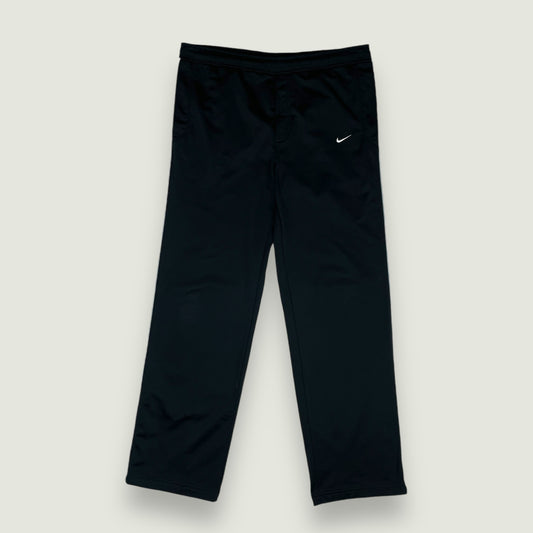 Nike Vintage Trackpants (M)