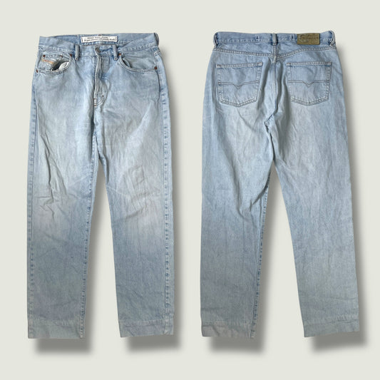 Diesel Vintage Jeans (M)