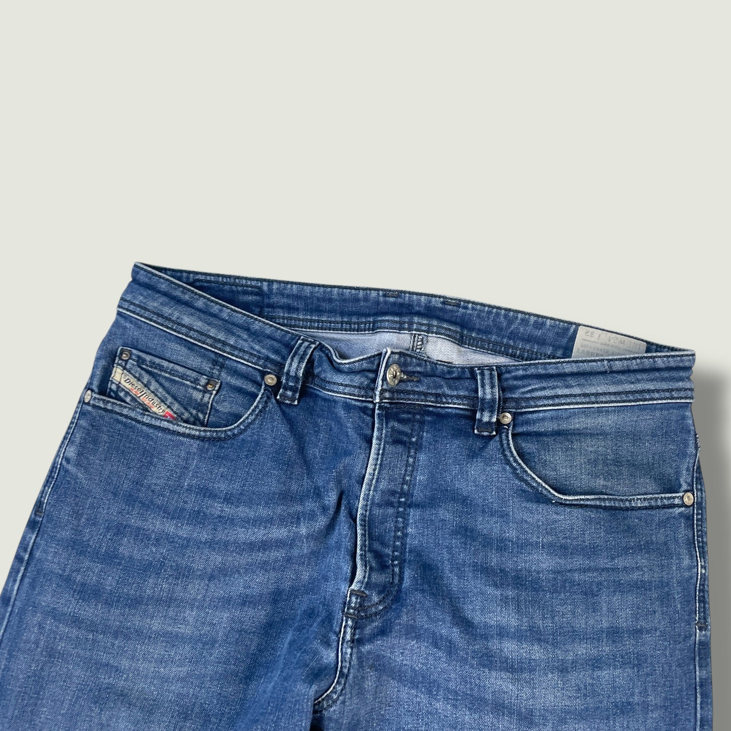 Diesel Vintage Jeans (M)