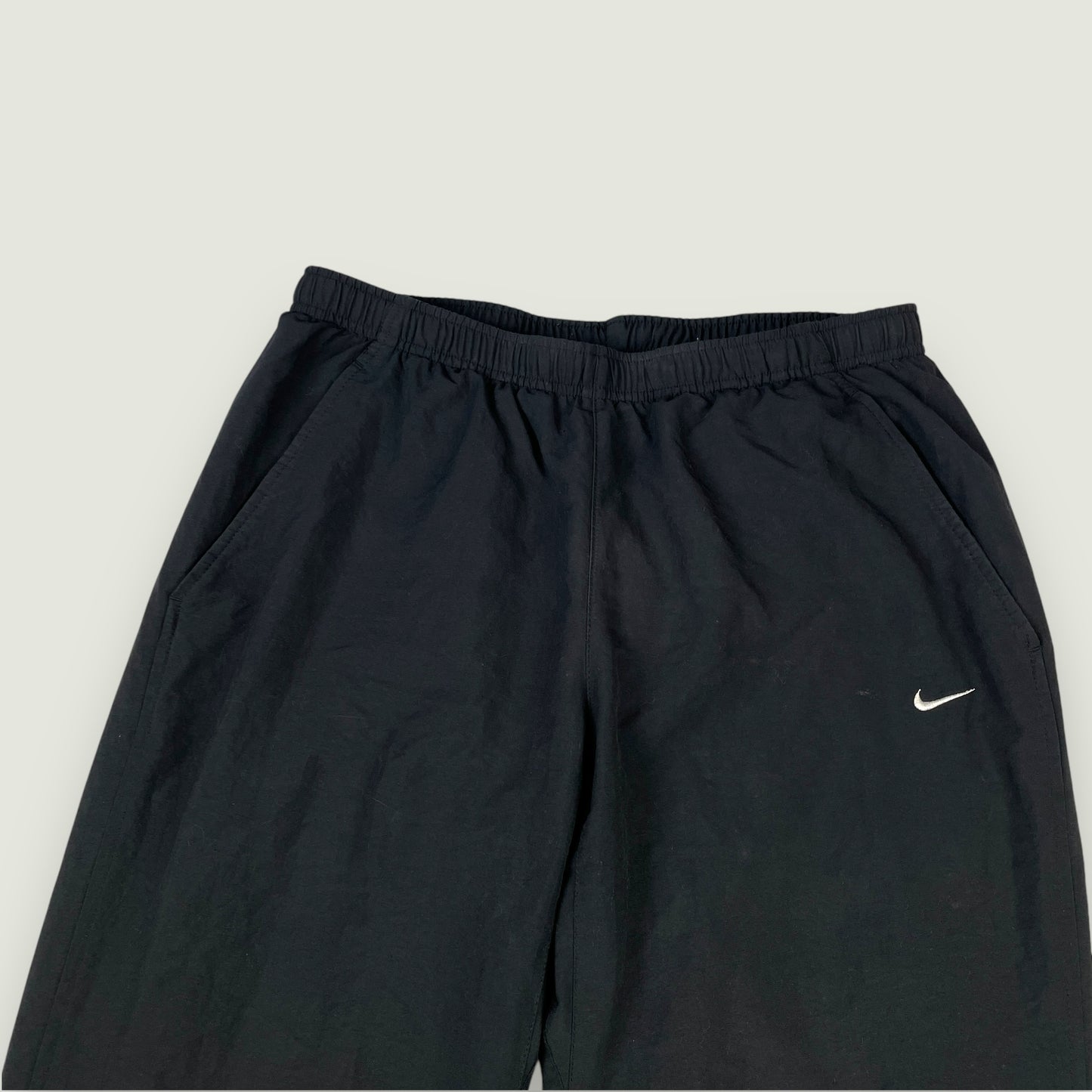 Nike Vintage Trackpants (L)
