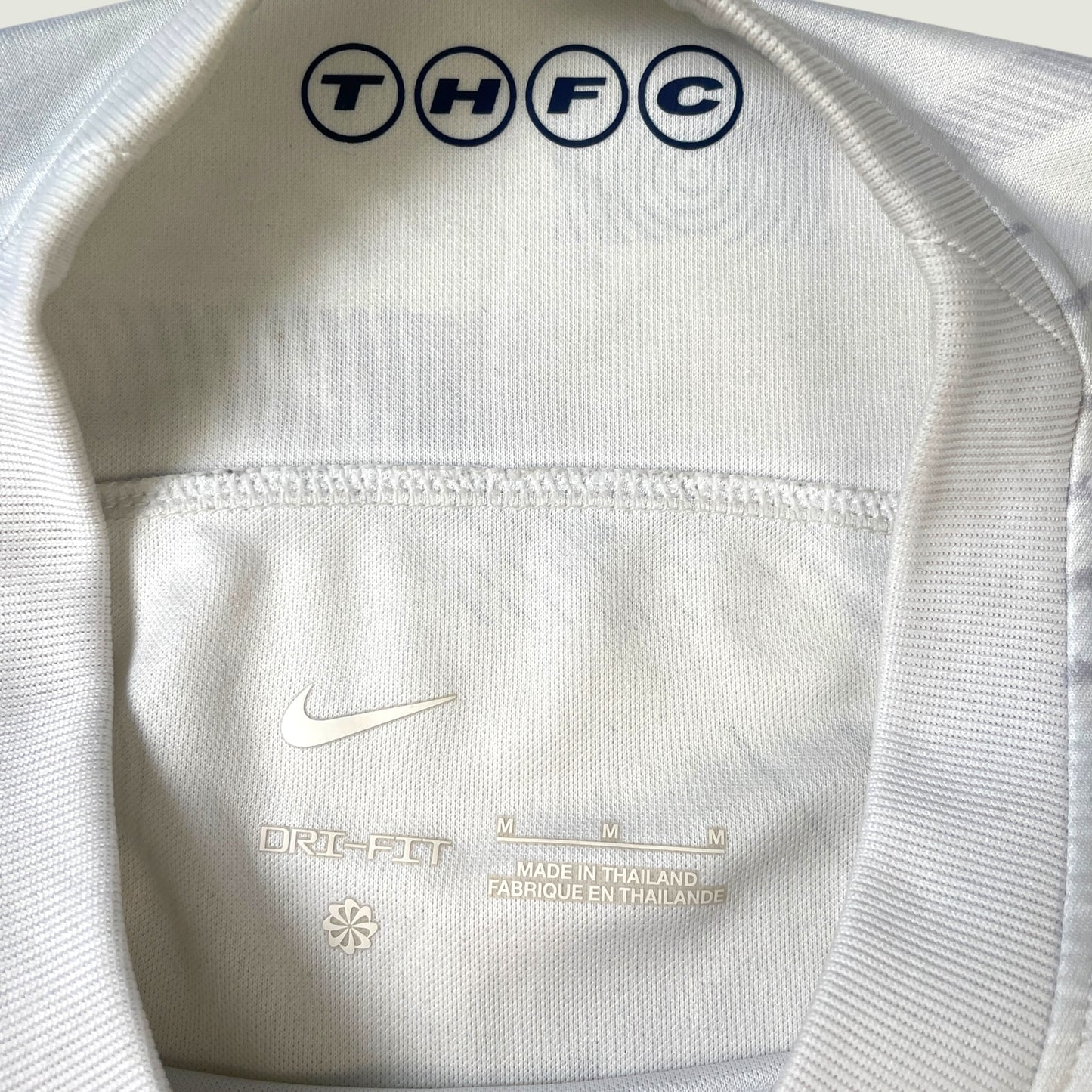 Nike Vintage Tottenham Trikot (S)