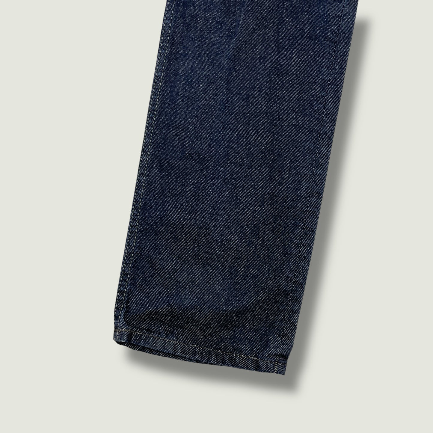 Diesel Vintage Jeans (M)