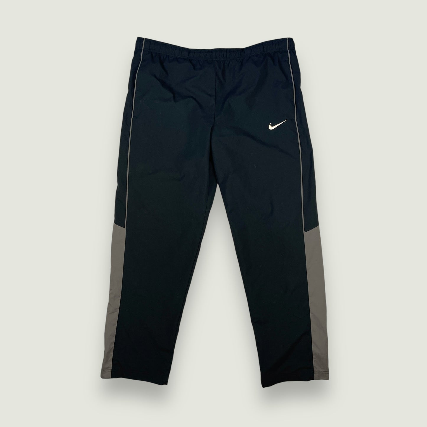 Nike Vintage Trackpants (Xl)