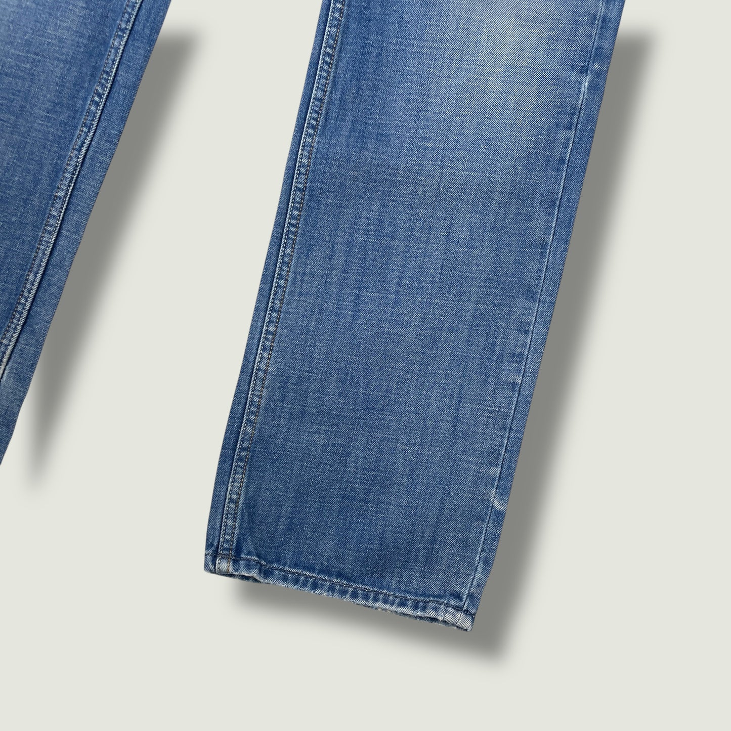 Diesel Vintage Jeans (M)