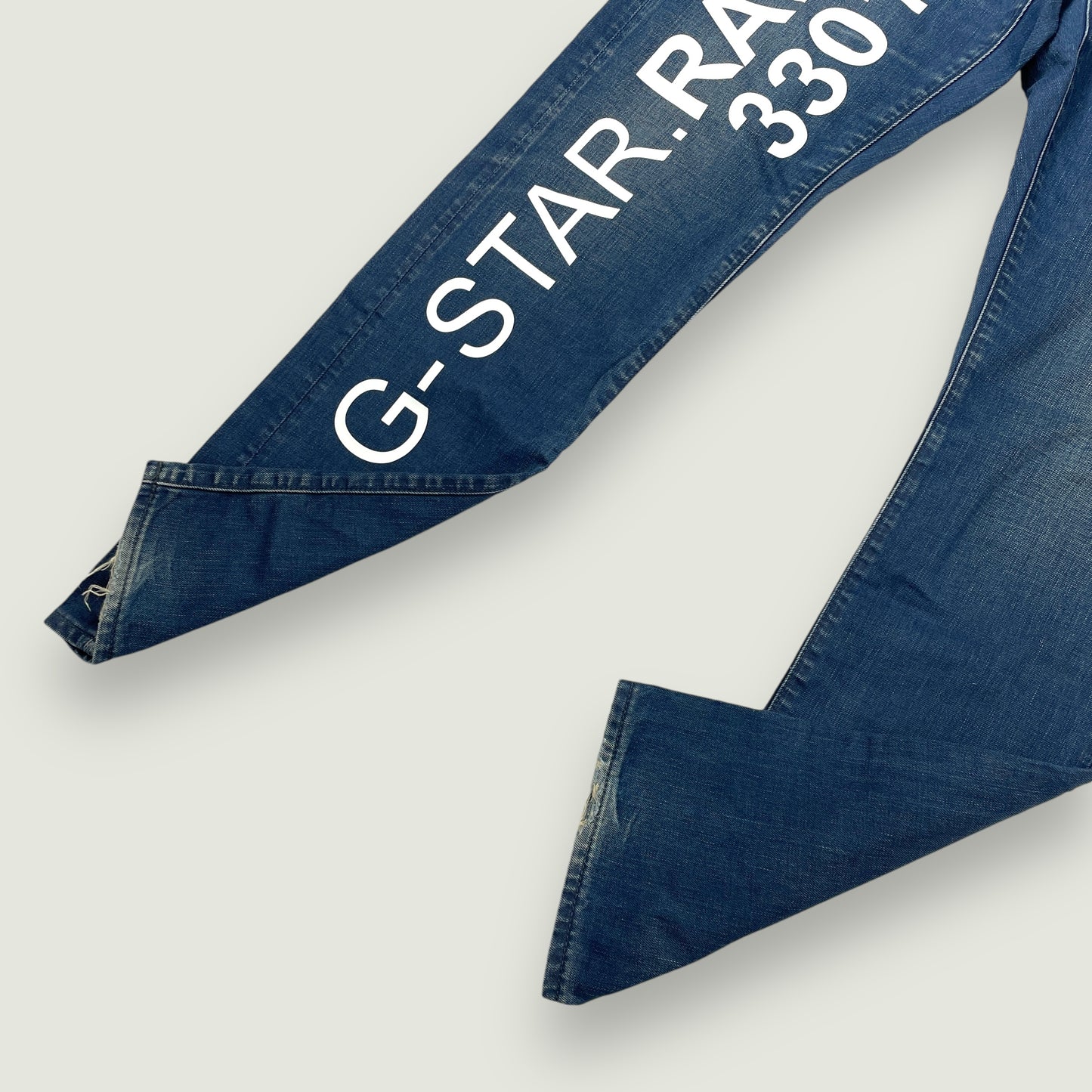 G-Star Vintage Jeans (M)