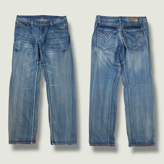 Diesel Vintage Jeans (L)