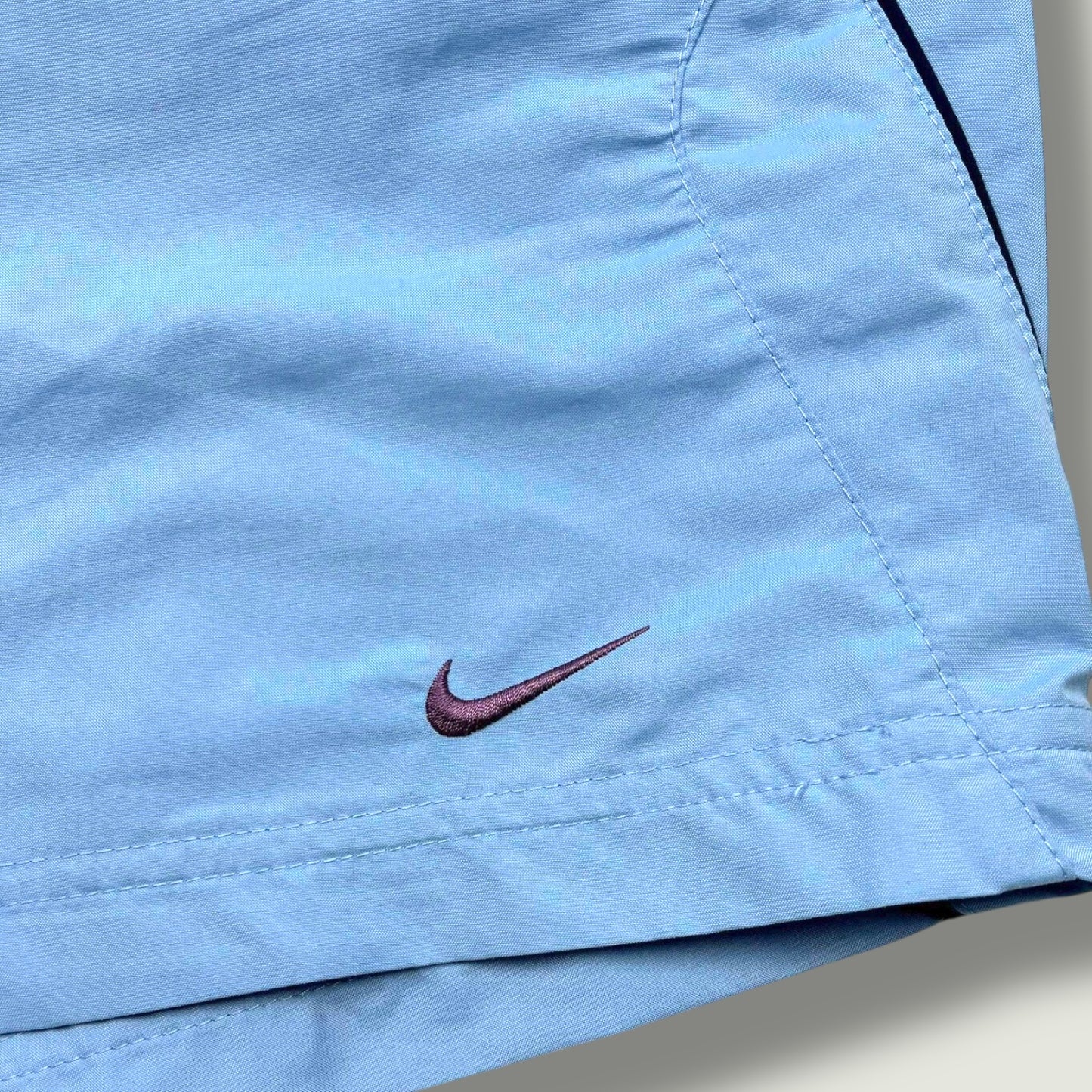 Nike Vintage Shorts (L)