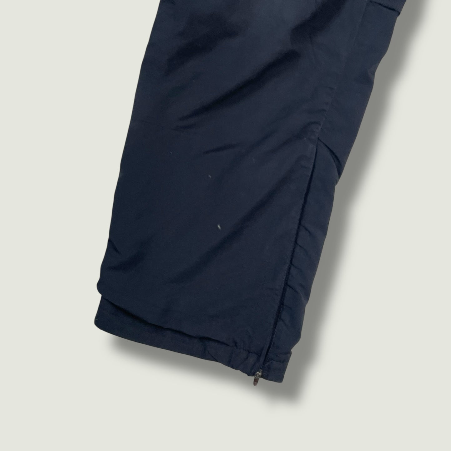 Nike Vintage Trackpants (M)