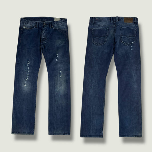 Diesel Vintage Jeans (L)