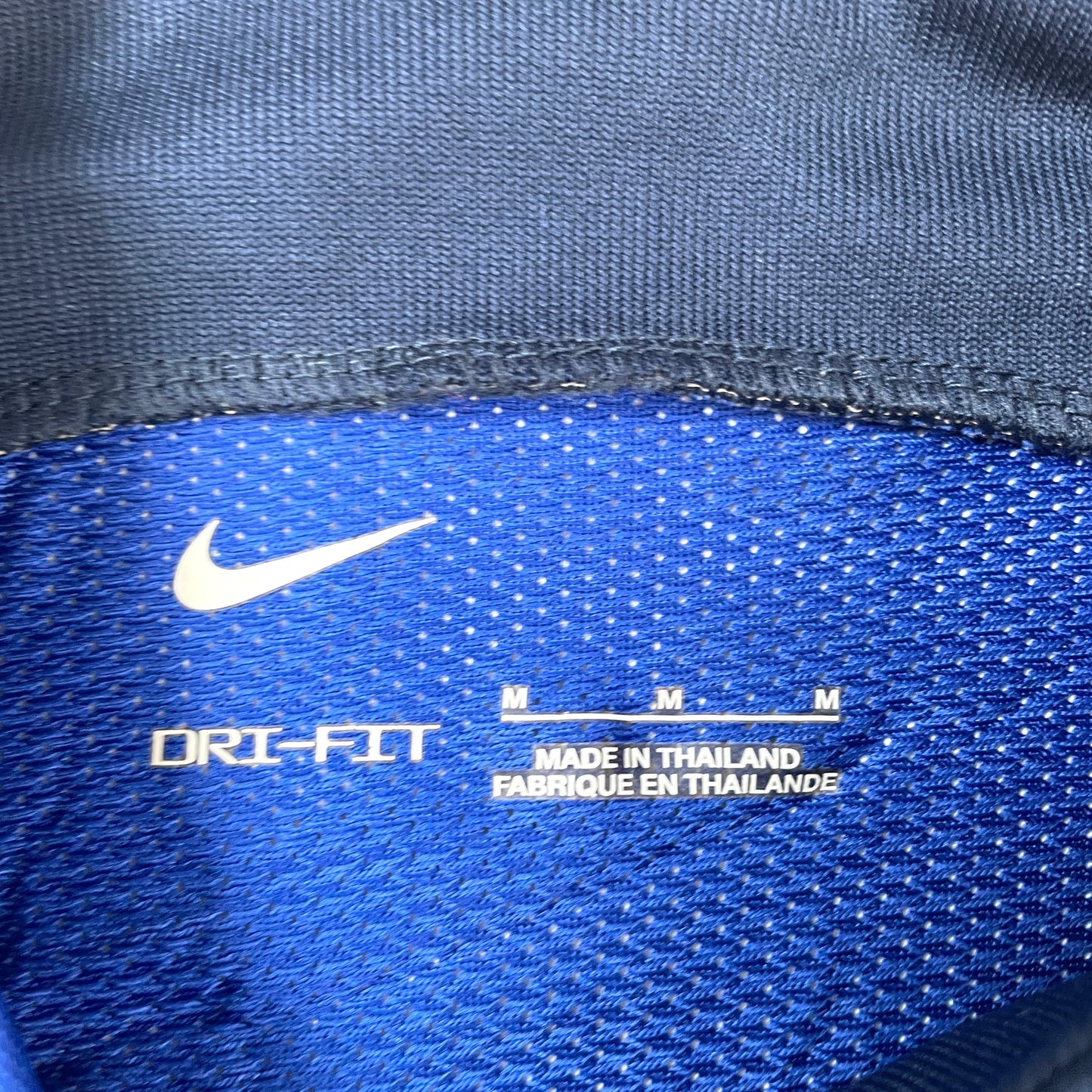 Nike Vintage Chelsea Trikot (Xs)