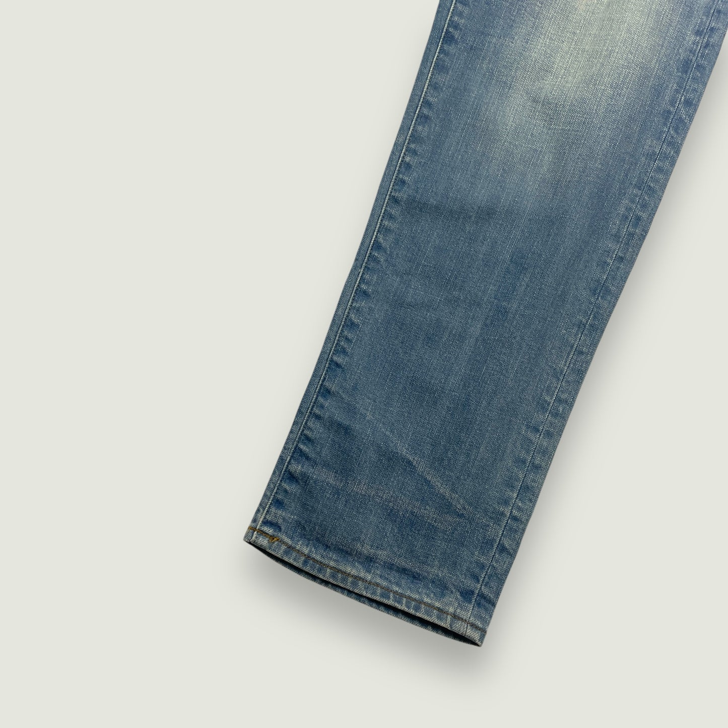 G-Star Vintage Jeans (S)