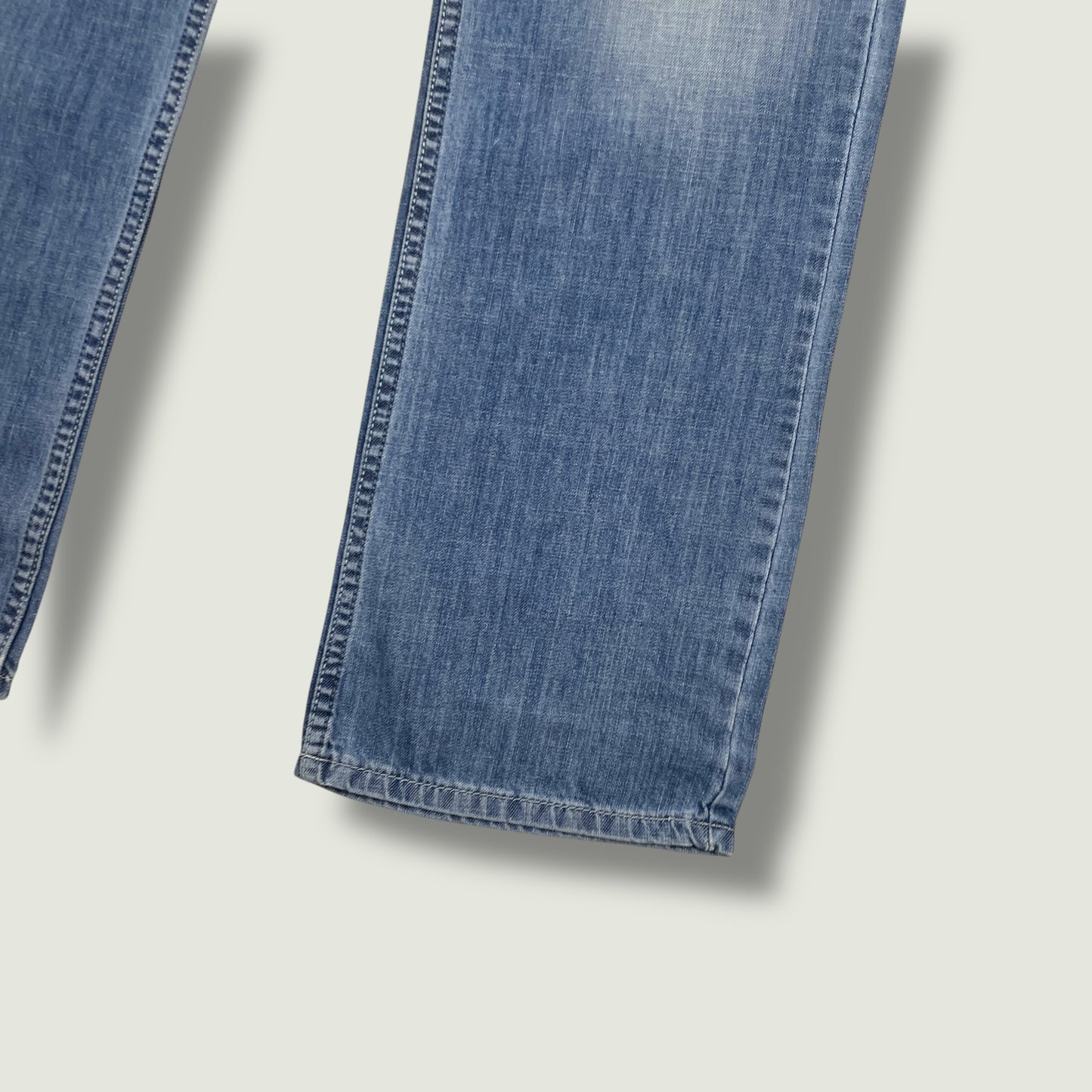 Diesel Vintage Jeans (S)