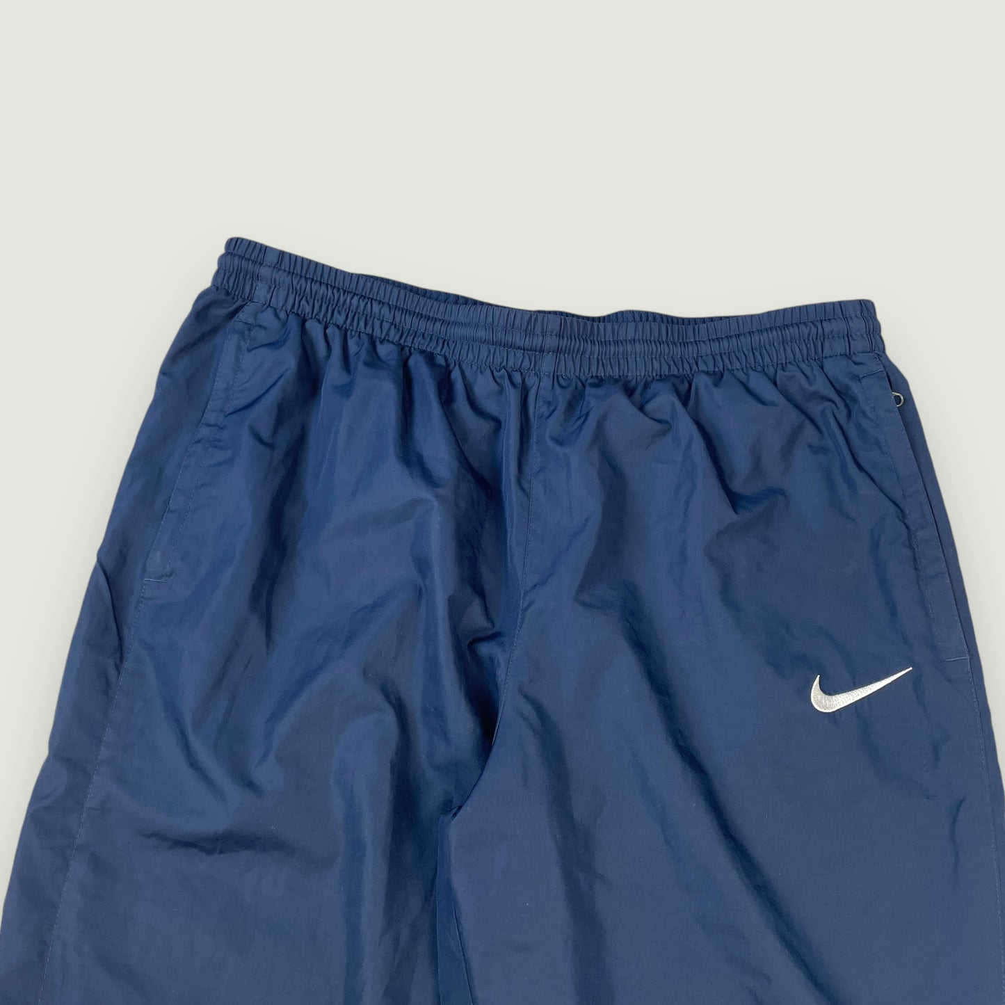 Nike Vintage Trackpants (Xl)