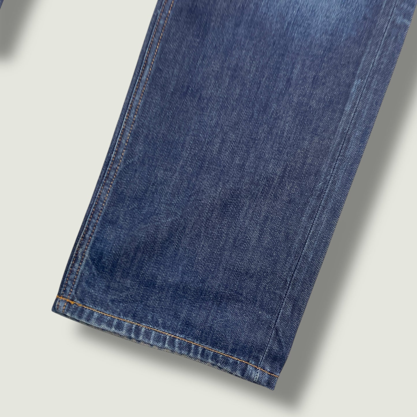 Diesel Vintage Jeans (M)