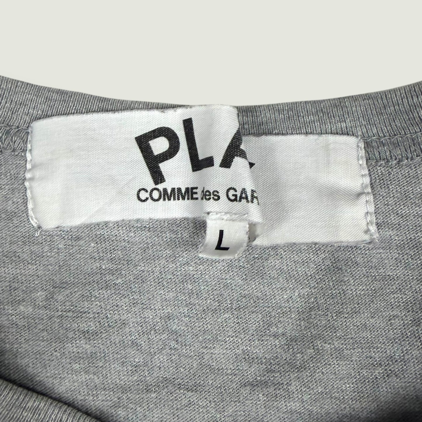Comme des Garcons Vintage T-Shirt (L)