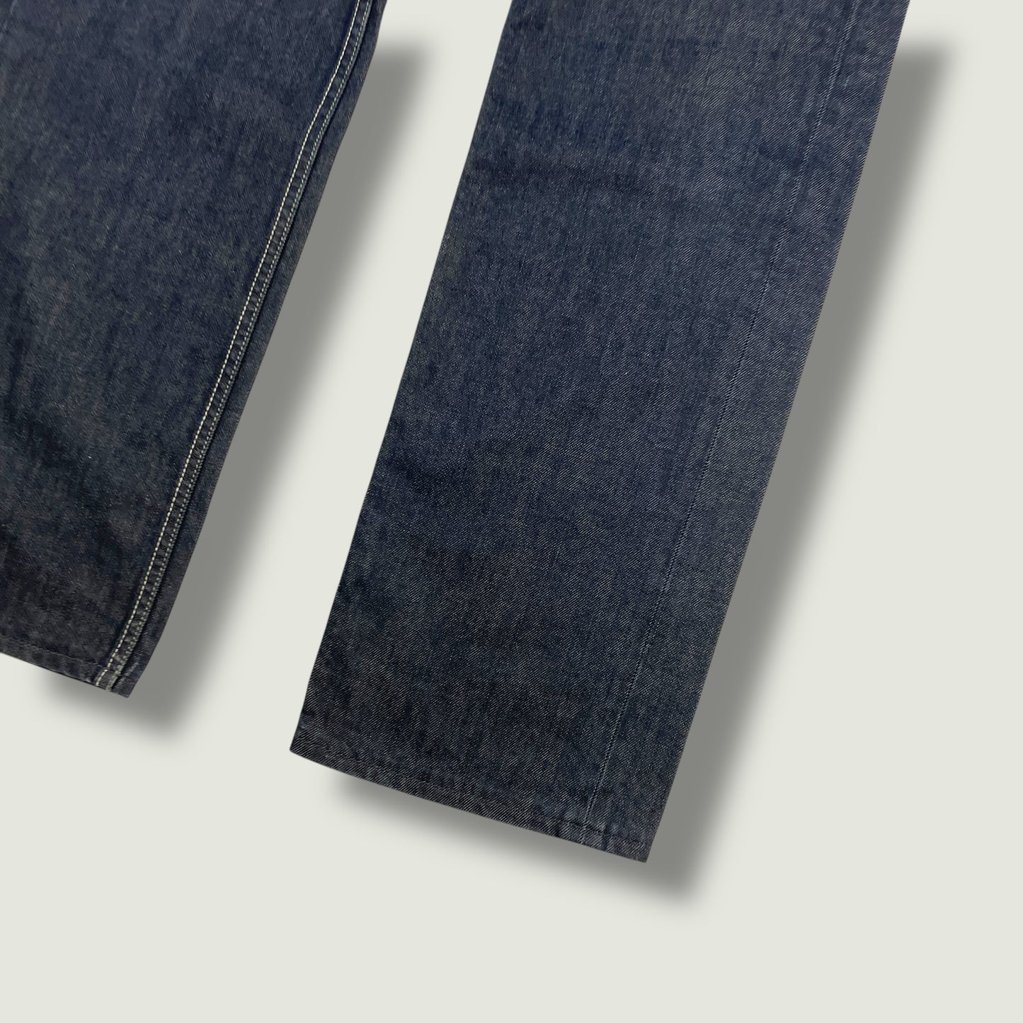 Diesel Vintage Jeans (S)