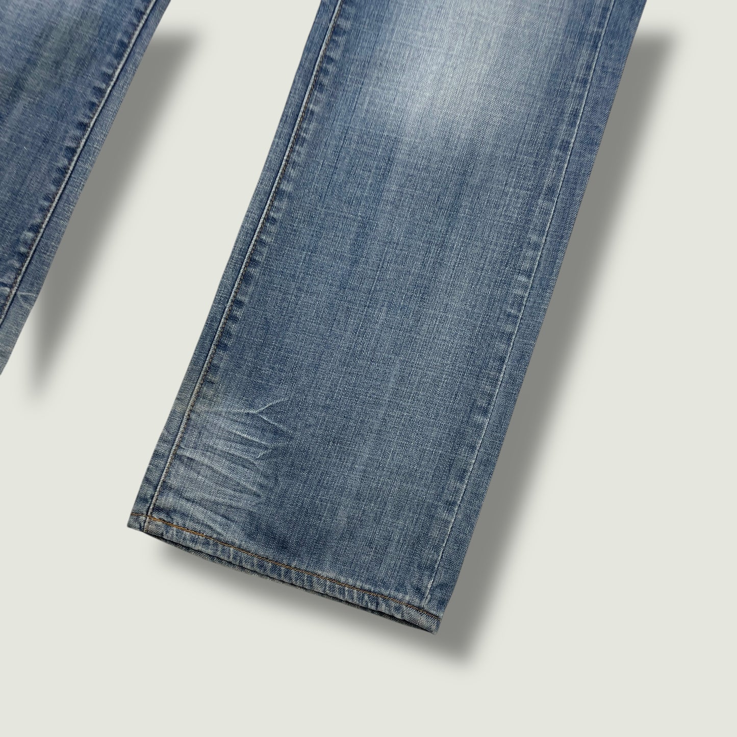 Voi Vintage Jeans (M)