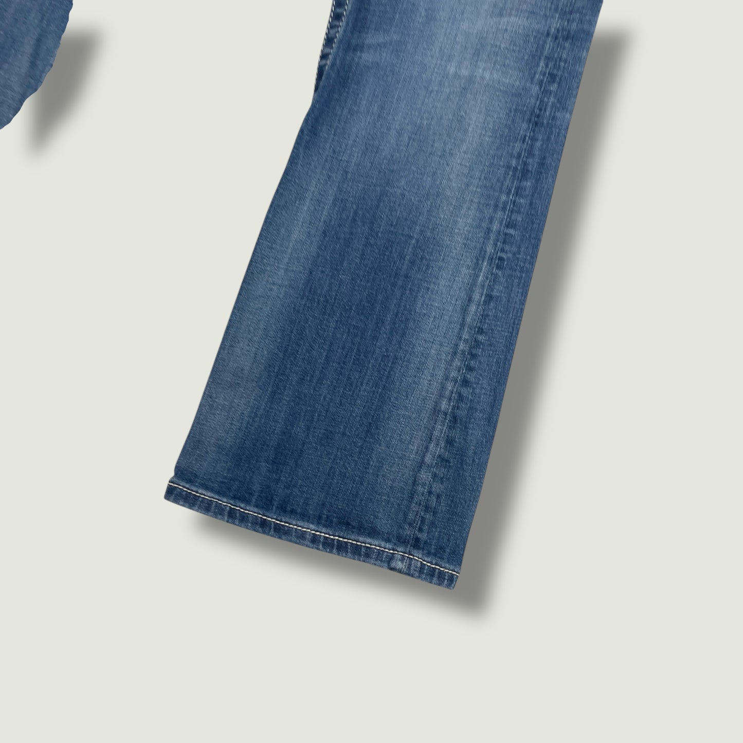 Miss Me Vintage Frauen Jeans (S)