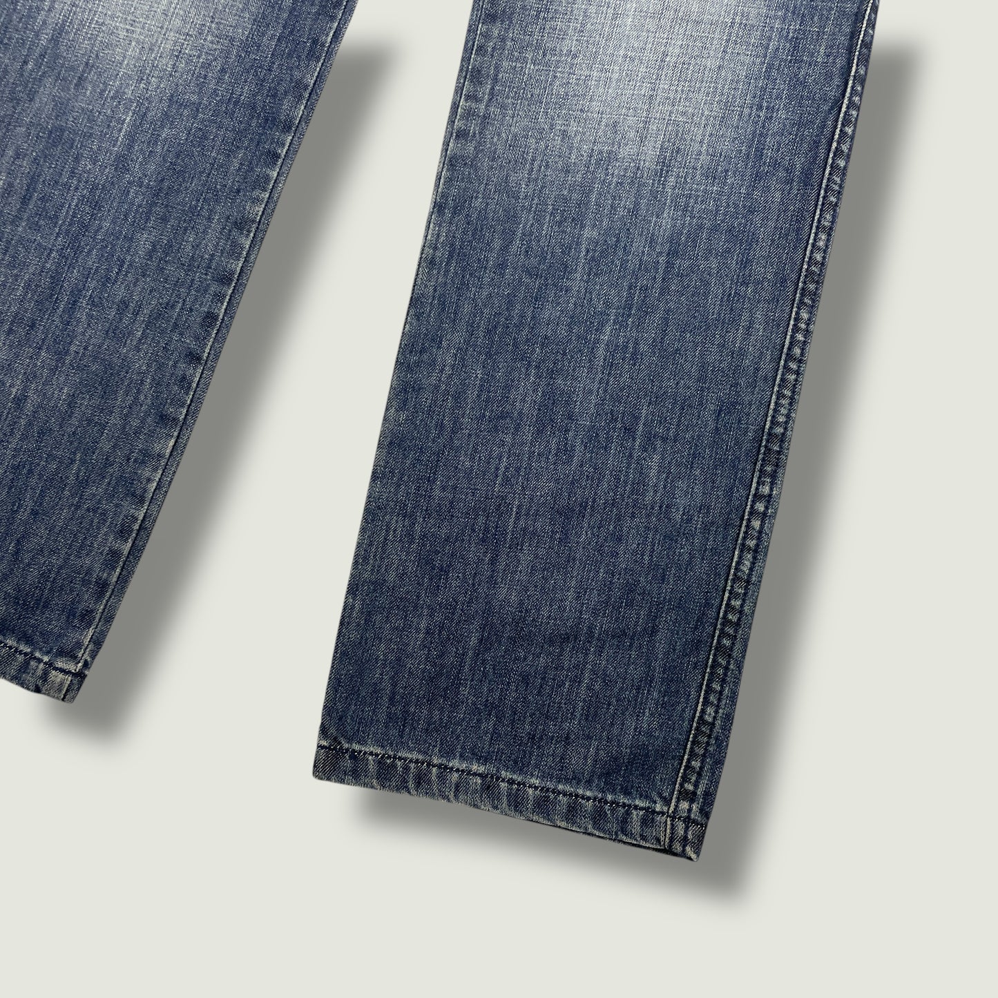 Armani Vintage Jeans (S)