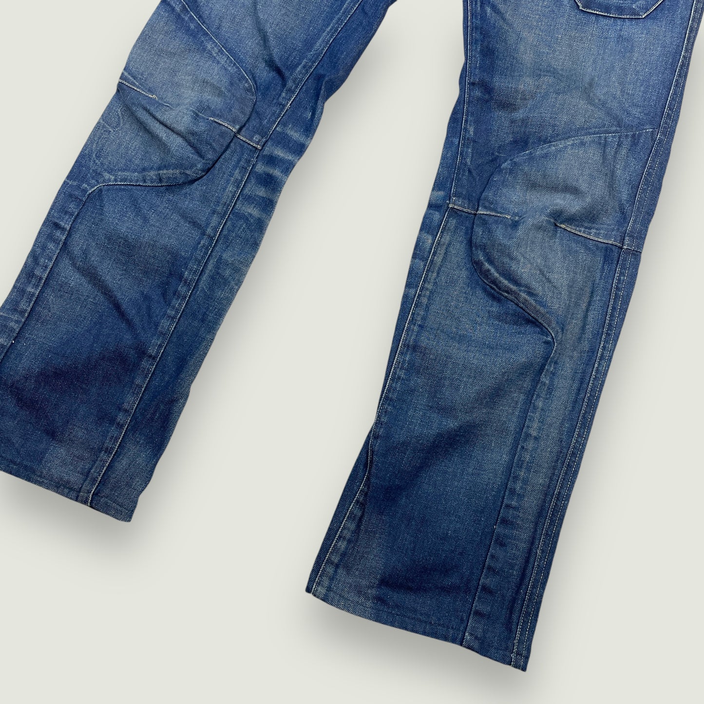 G-Star Vintage Jeans (S)