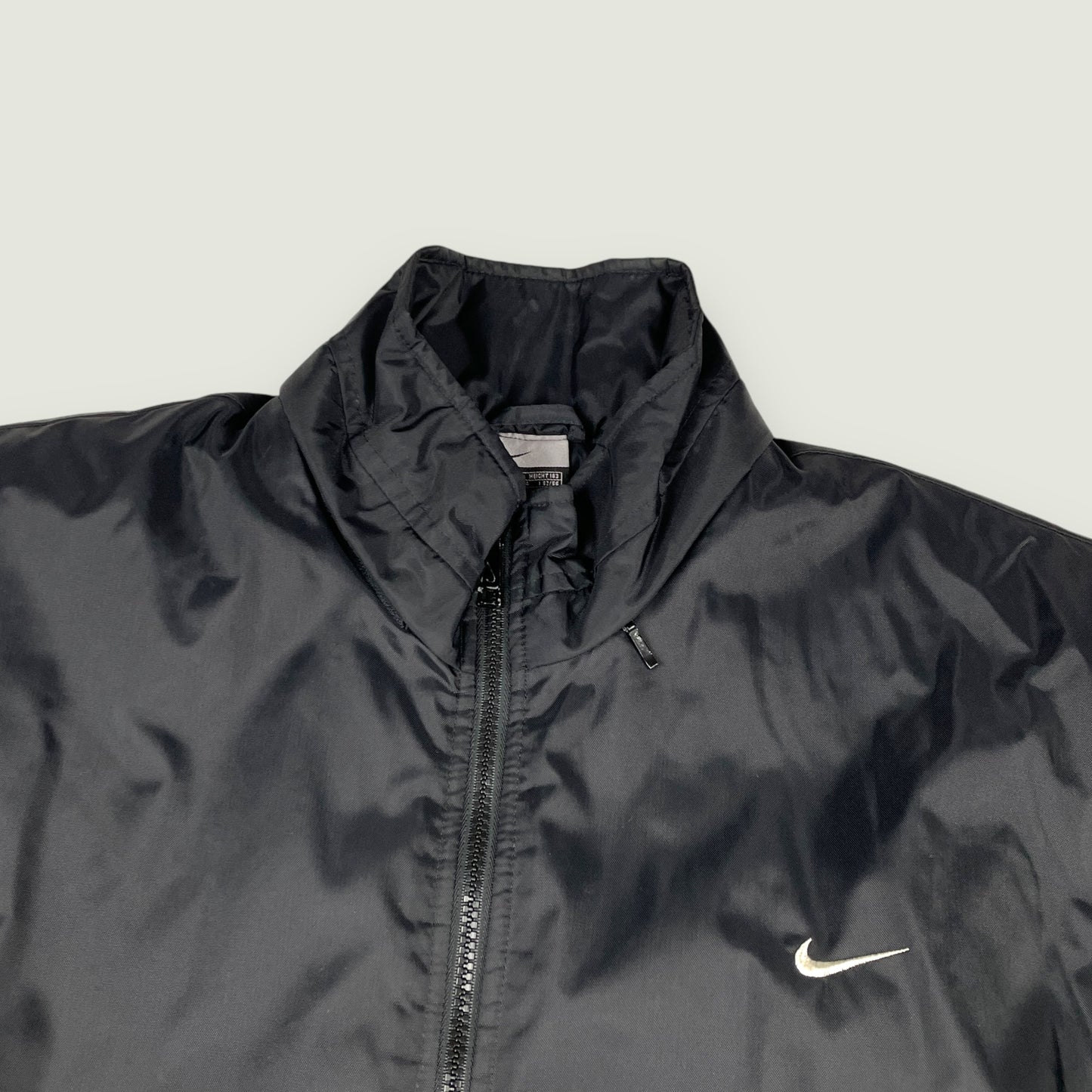 Nike Vintage Daunenjacke (L)