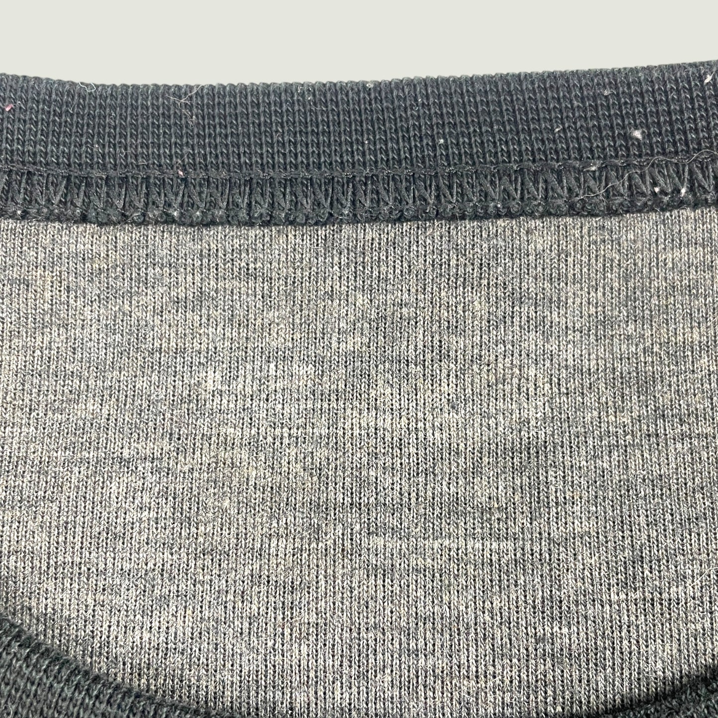 Ralph Lauren Vintage Sweater (Xl)