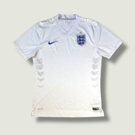 Nike Vintage England Trikot (L)