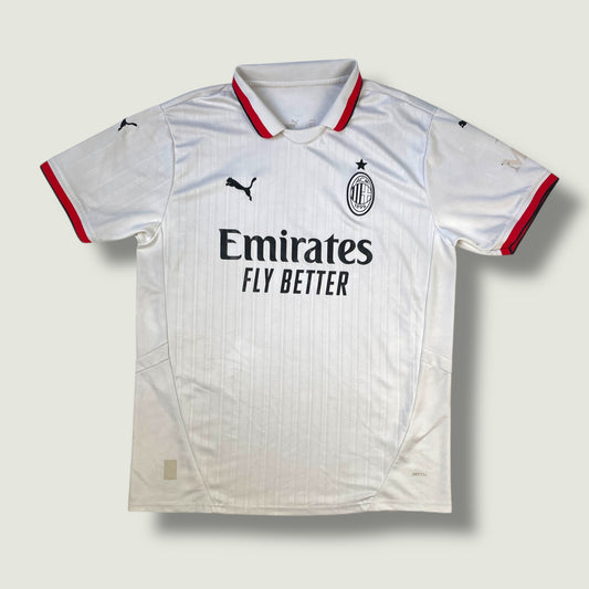 Puma Vintage Ac Mailand Trikot (XXl)