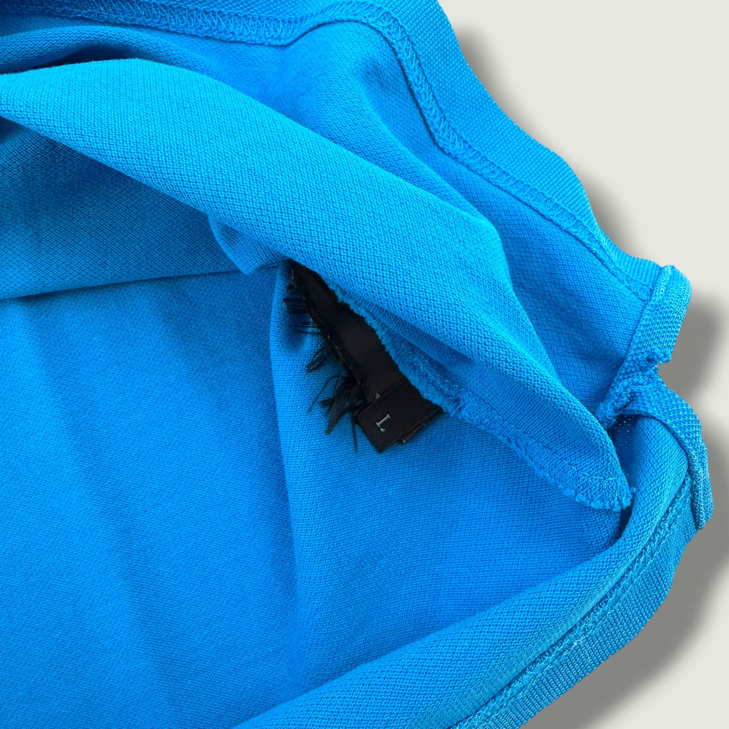 Prada Polo (L)