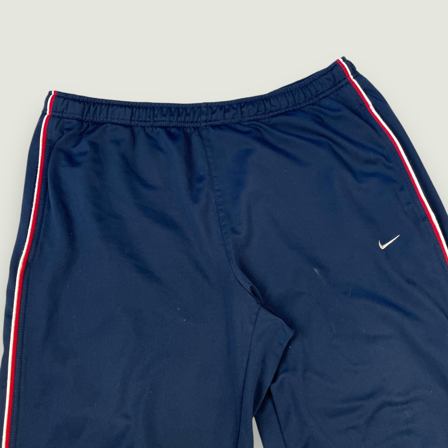 Nike Vintage Trackpants (Xl)