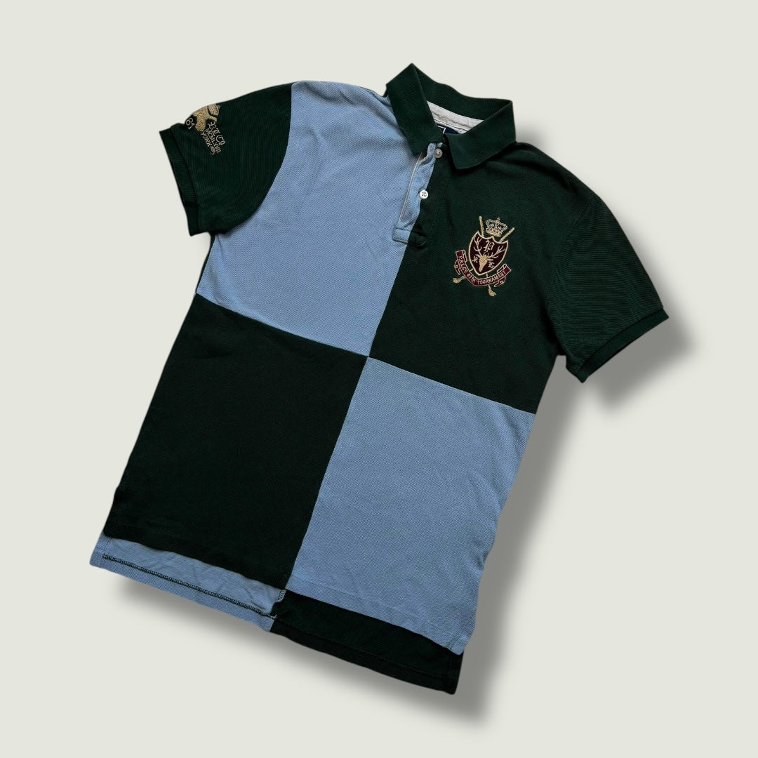Ralph Lauren Vintage Polo (S)