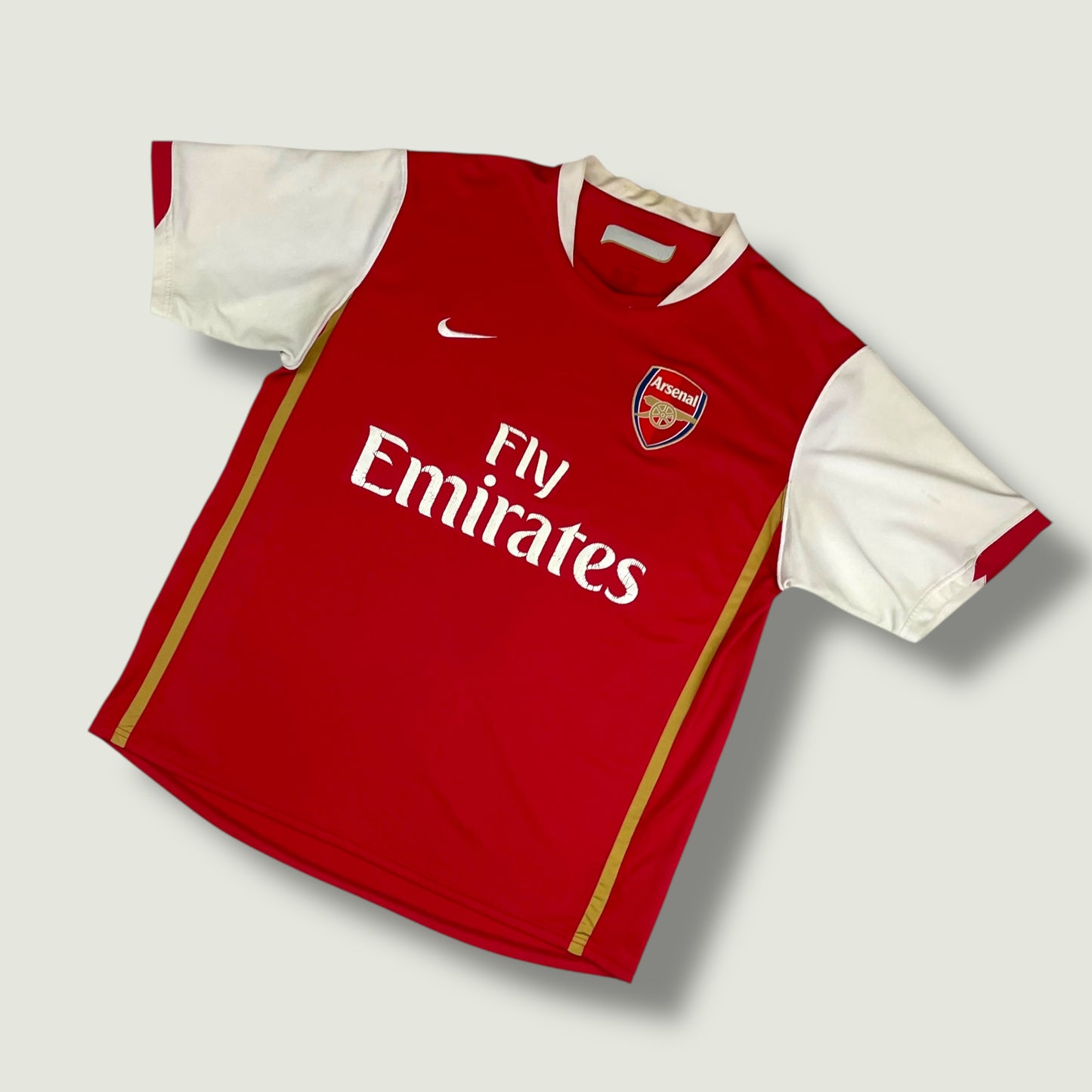 Nike Vintage Arsenal Trikot (L)