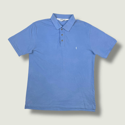 Yves Saint Laurent Polo (L)