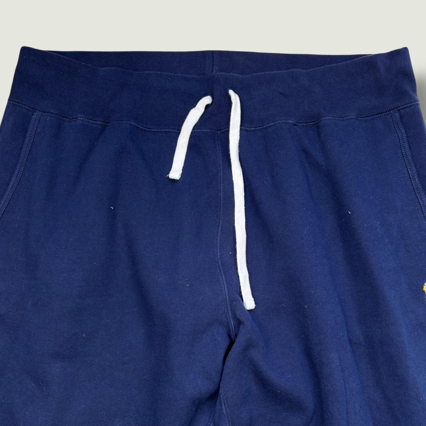 Ralph Lauren Vintage Jogginghose (XXl)