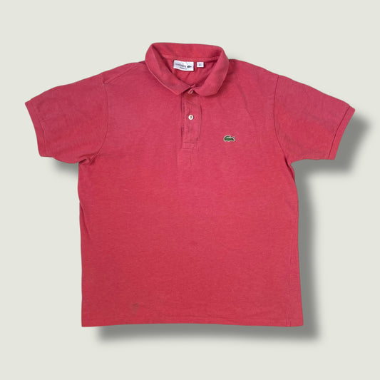 Lacoste Vintage Polo (M)