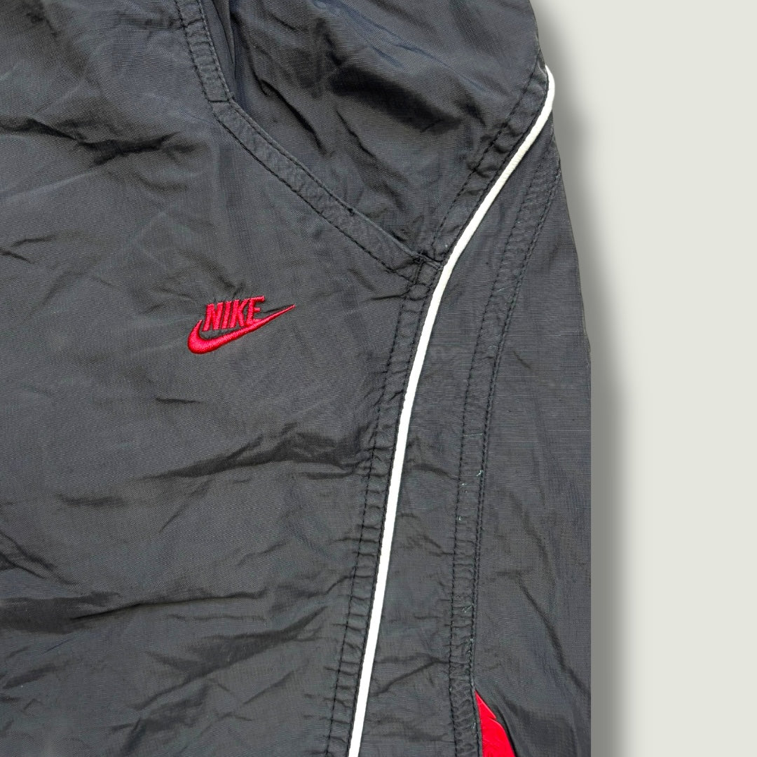 Nike Vintage Shorts (L)