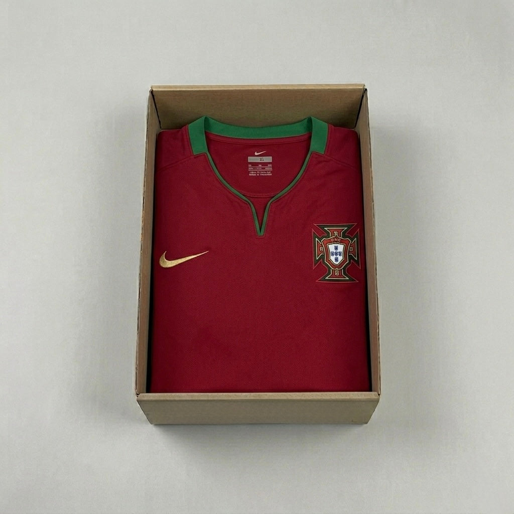 Trikot Mystery Box (1 Piece)