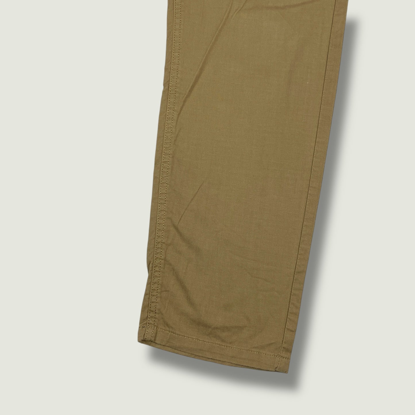 Burberry Vintage Jeans (S)