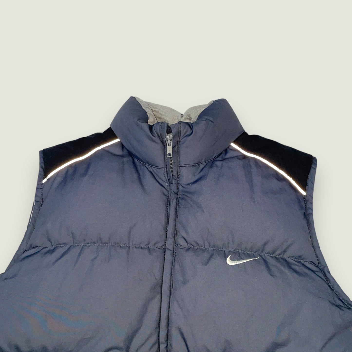 Nike Vintage Weste (Xs)