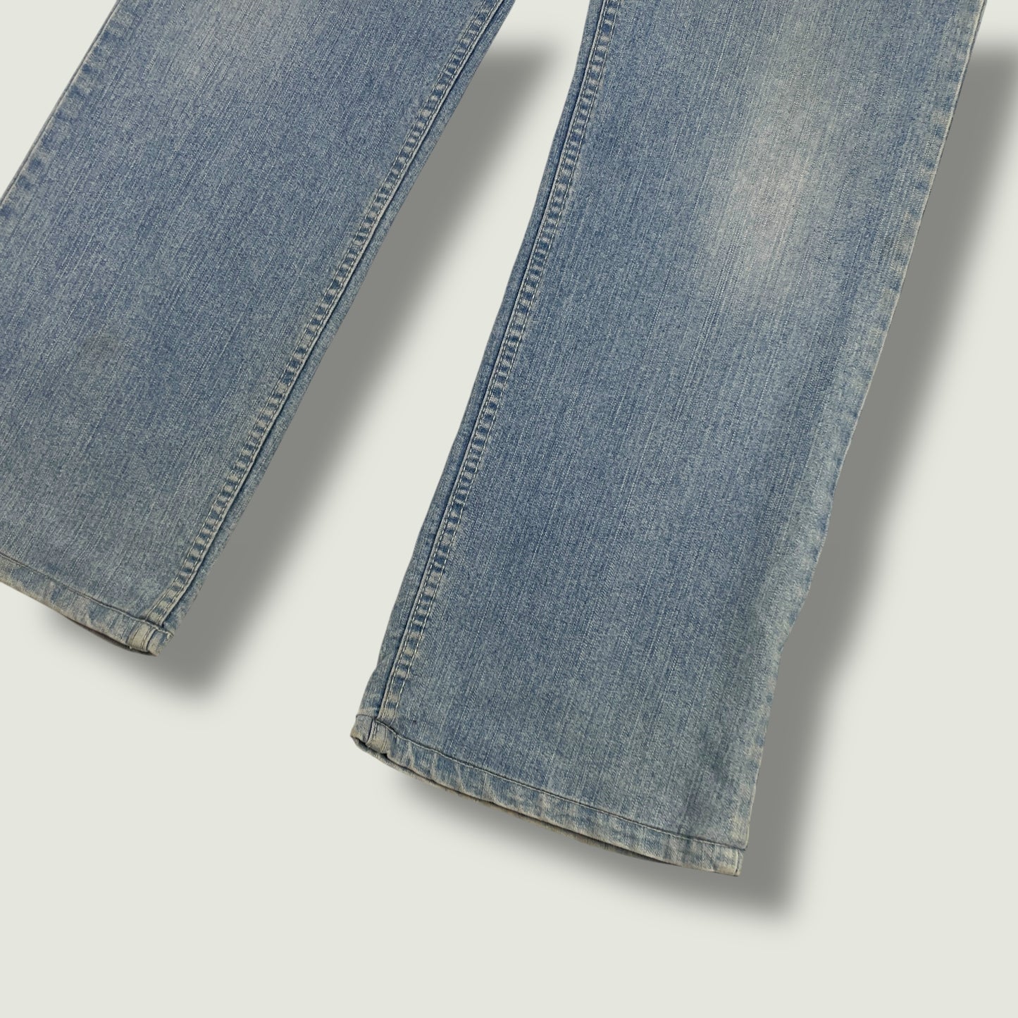 Armani Vintage Jeans (M)
