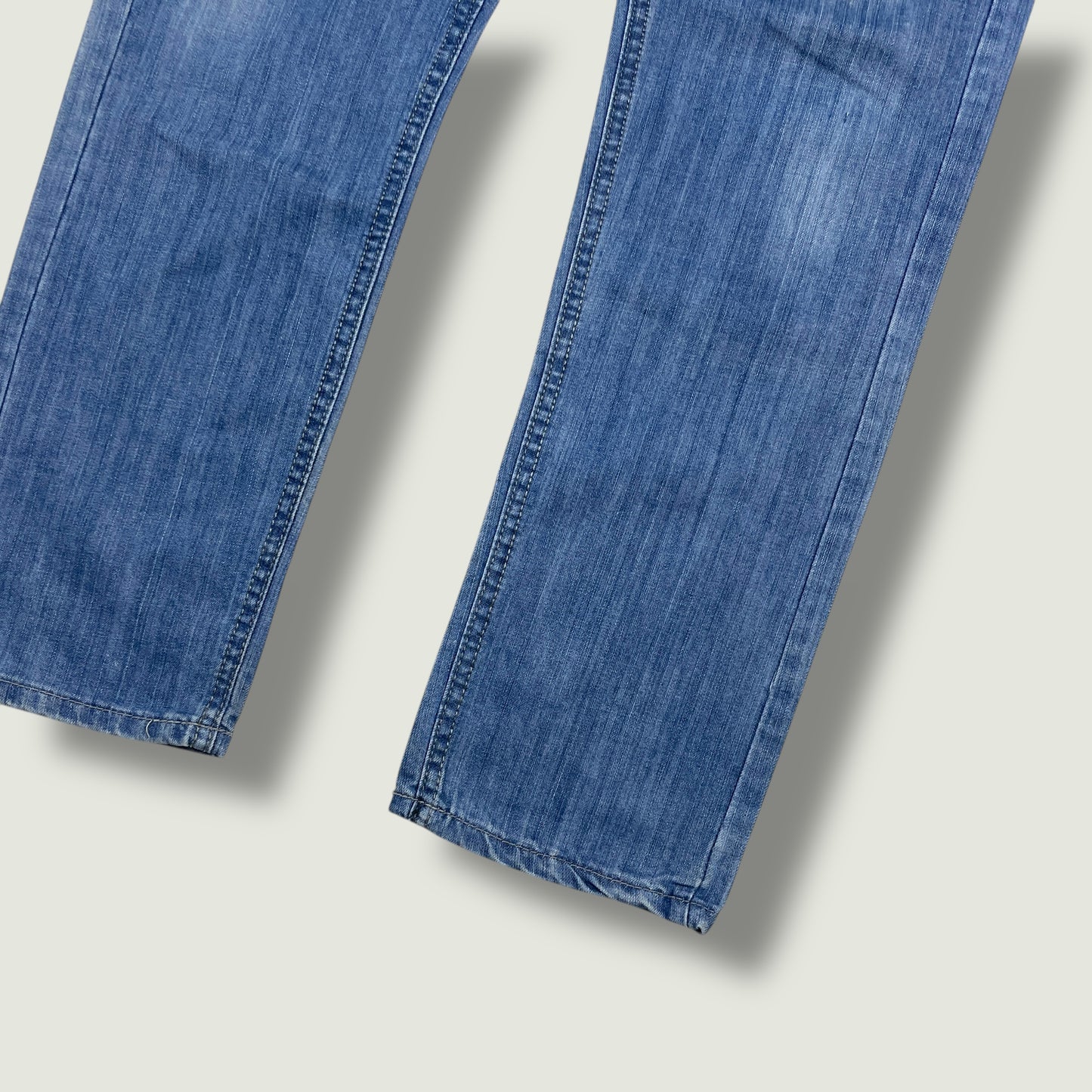 Armani Vintage Jeans (S)