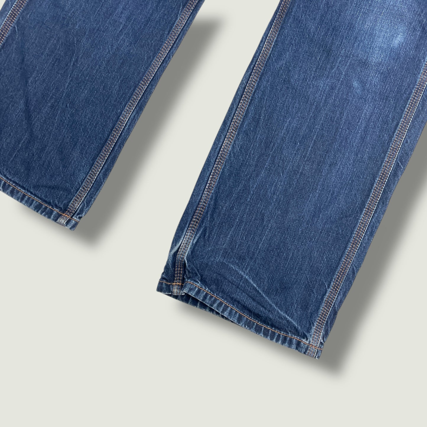 Carhartt Vintage Jeans (S)