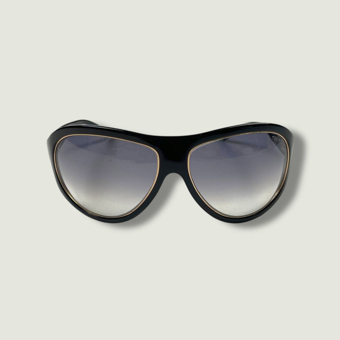 Tom Ford Vintage Sonnenbrille