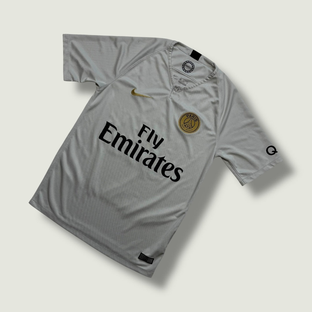 Nike Vintage PSG Trikot (S)